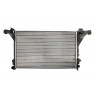 Radiator racire cu apa