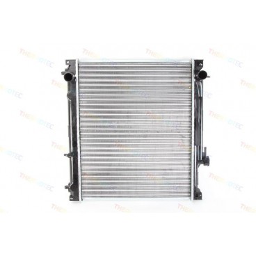 Radiator racire cu apa