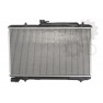 Radiator racire cu apa