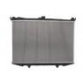 Radiator racire cu apa