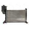 Radiator racire cu apa