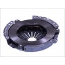 Clutch kit with bearing