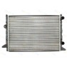 Radiator racire cu apa