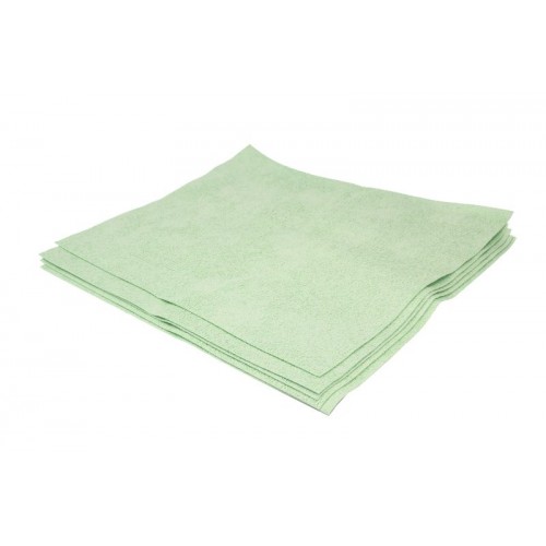 Microfibre cleaners