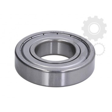 Standard ball bearing