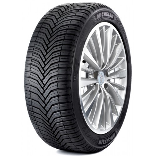 All-season tyre (off-road) 19