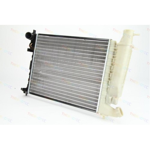 Radiator racire cu apa