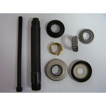 Kit reparatie bolt arc suspensie