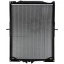 Radiator racire cu apa