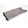 Radiator racire cu apa