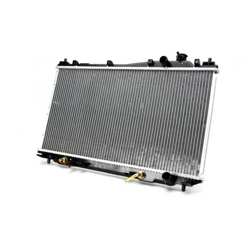 Radiator racire cu apa