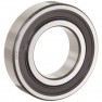 Standard ball bearing