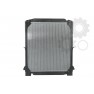 Radiator racire cu apa