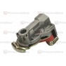 Conector furtune