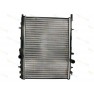 Radiator racire cu apa