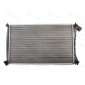 Radiator racire cu apa