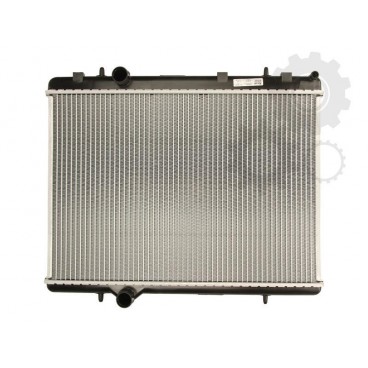 Radiator racire cu apa