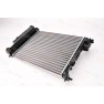 Radiator racire cu apa