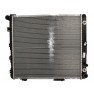 Radiator racire cu apa