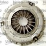 Clutch kit with bearing