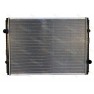 Radiator racire cu apa