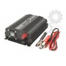 Transformator 24V/12V