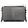 Radiator racire cu apa