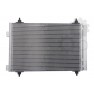 Radiator aer conditionat