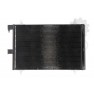 Radiator aer conditionat