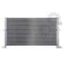 Radiator aer conditionat