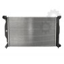 Radiator racire cu apa