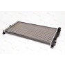 Radiator racire cu apa