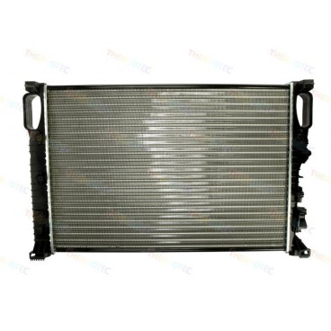 Radiator racire cu apa