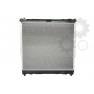 Radiator racire cu apa