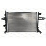 Radiator racire cu apa