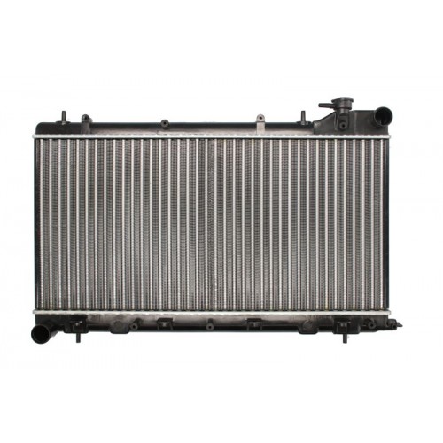 Radiator racire cu apa