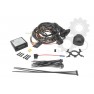 Kit reparatie sistem remorcare