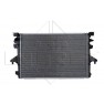 Radiator racire cu apa