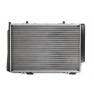 Radiator racire cu apa