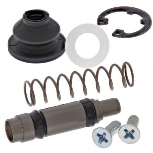 Clutch pump repair kit