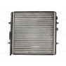 Radiator racire cu apa