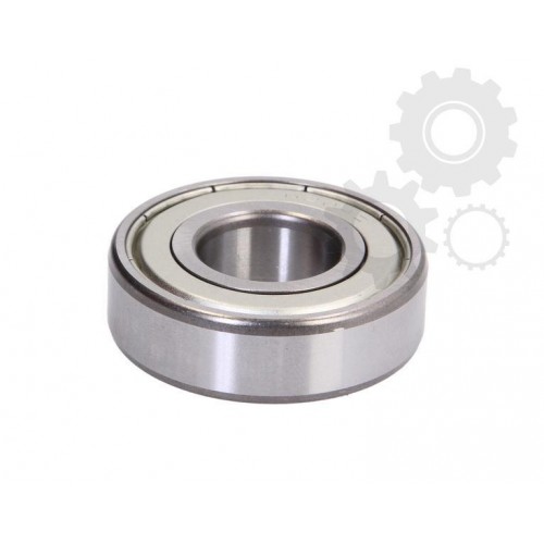 Standard ball bearing