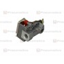 Conector furtune