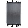 Radiator racire cu apa