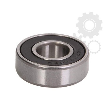 Standard ball bearing