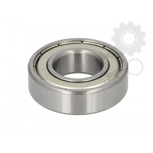 Standard ball bearing