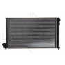 Radiator racire cu apa