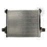 Radiator racire cu apa