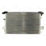 Radiator aer conditionat