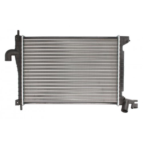 Radiator racire cu apa